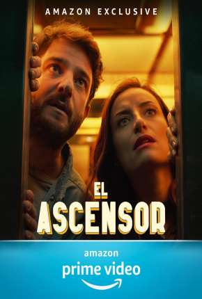 El Ascensor via Torrent