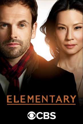 Elementar - 2ª Temporada via Torrent