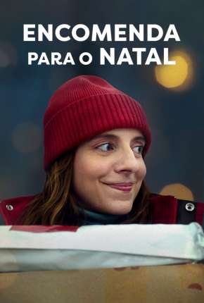 Encomenda Para o Natal via Torrent