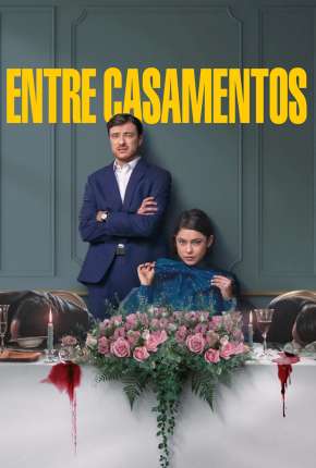 Entre Casamentos - 1ª Temporada Legendada via Torrent