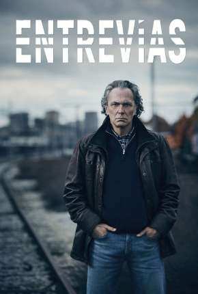 Entrevías - 1ª Temporada via Torrent