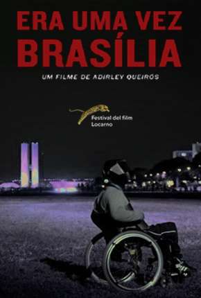 Era Uma Vez Brasília via Torrent