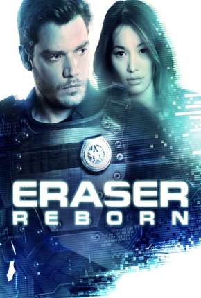 Eraser - Reborn - Legendado via Torrent