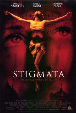 Estigma via Torrent