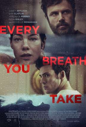 Every Breath You Take via Torrent