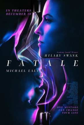 Fatale via Torrent