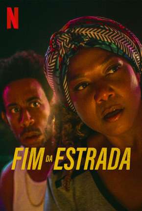 Fim da Estrada - Legendado via Torrent