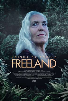 Freeland - Legendado  Download - Rede Torrent