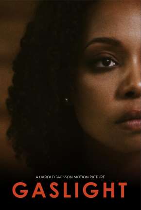 Gaslight - Legendado via Torrent