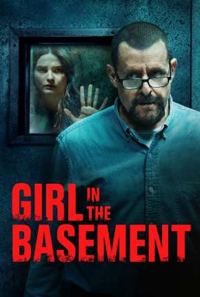 Girl in the Basement - Legendado via Torrent