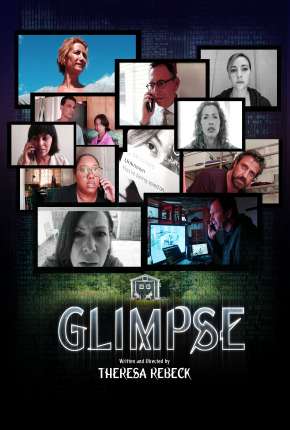 Glimpse - Legendado via Torrent