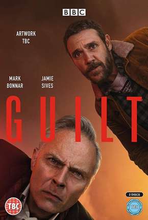 Guilt - 1ª Temporada Completa Legendada via Torrent