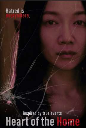 Heart of the Home - Legendado via Torrent