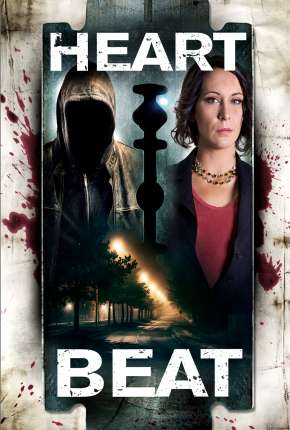 Heartbeat - Legendado  Download - Rede Torrent