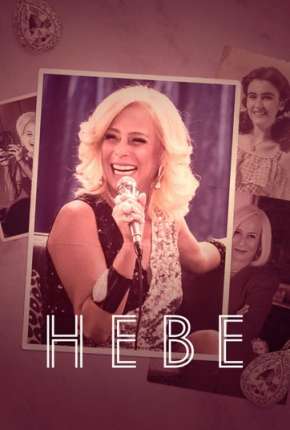 Hebe - Completa via Torrent