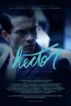 Hector Nacional Download - Rede Torrent