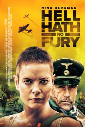 Hell Hath No Fury - Legendado  Download - Rede Torrent