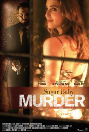 Her Deadly Sugar Daddy - Legendado via Torrent