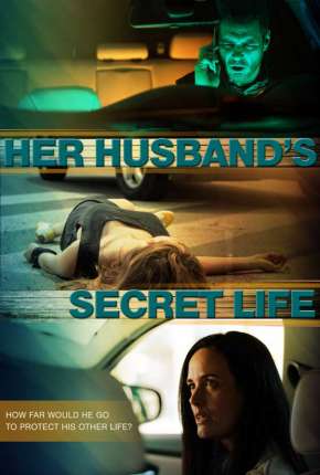 Her Husbands Secret Life - Legendado via Torrent