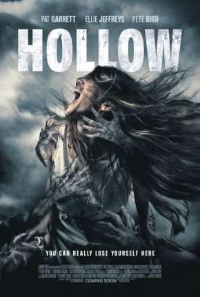 Hollow - Legendado via Torrent