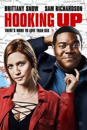 Hooking Up - Legendado via Torrent