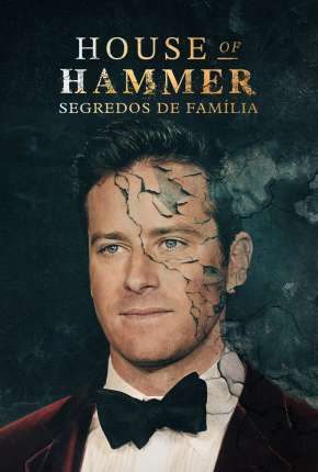 House of Hammer - Segredos de Família - 1ª Temporada Completa via Torrent