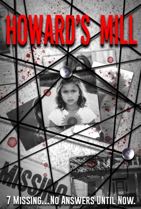 Howards Mill - Legendado via Torrent