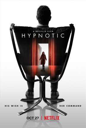 Hypnotic via Torrent