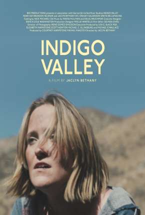 Indigo Valley - Legendado via Torrent