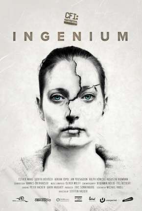 Ingenium - Legendado via Torrent