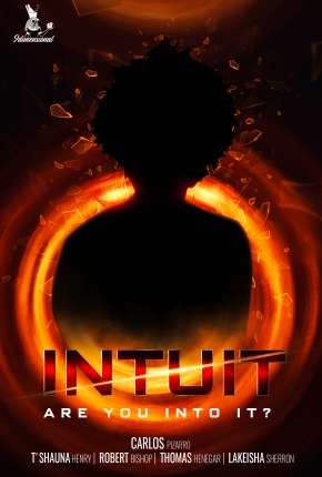 Intuit - Legendado via Torrent