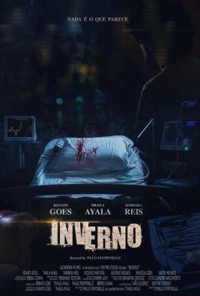 Inverno Nacional Download - Rede Torrent