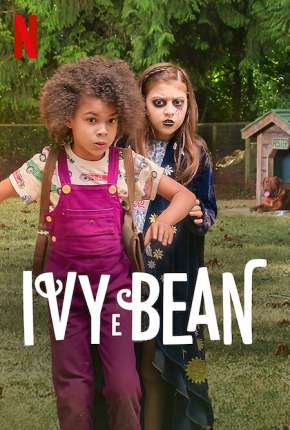 Ivy e Bean via Torrent