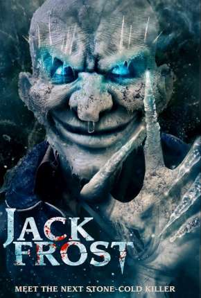 Jack Frost - Legendado via Torrent