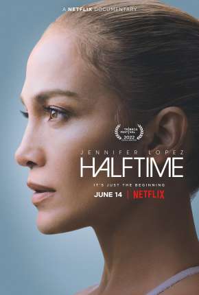 Jennifer Lopez - Halftime via Torrent