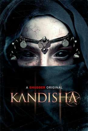 Kandisha - Legendado via Torrent