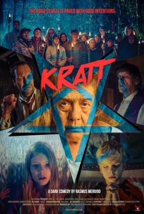 Kratt - Legendado via Torrent