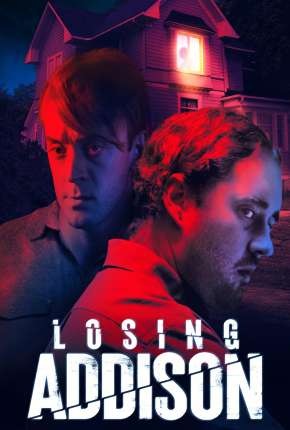 Losing Addison - Legendado via Torrent