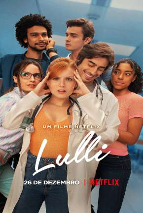 Lulli Nacional 5.1 Download - Rede Torrent