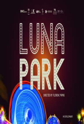 Luna Park - 1ª Temporada Completa via Torrent