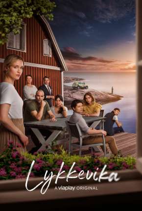 Lyckoviken - 1ª Temporada Completa Legendada via Torrent