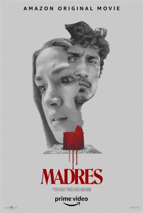 Madres, Mães de Ninguém Dublado e Dual Áudio 5.1 Download - Rede Torrent