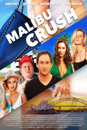 Malibu Crush via Torrent