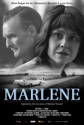 Marlene - Legendado via Torrent