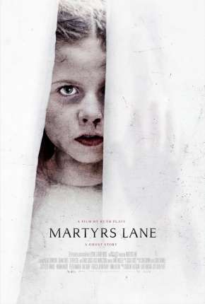 Martyrs Lane via Torrent