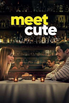 Meet Cute via Torrent