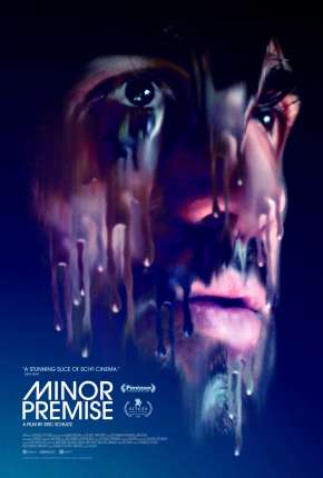 Minor Premise - Legendado  Download - Rede Torrent