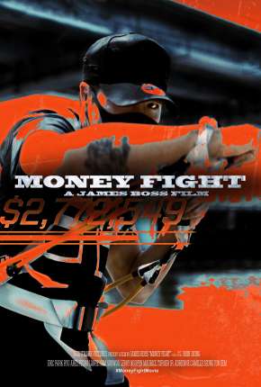 Money Fight - Legendado  Download - Rede Torrent