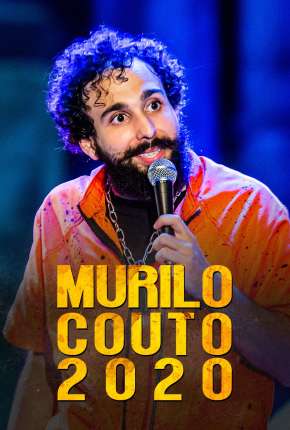 Murilo Couto - 2020 via Torrent