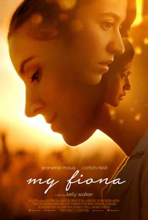 My Fiona - Legendado via Torrent